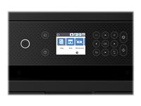 Epson SureColor T5170