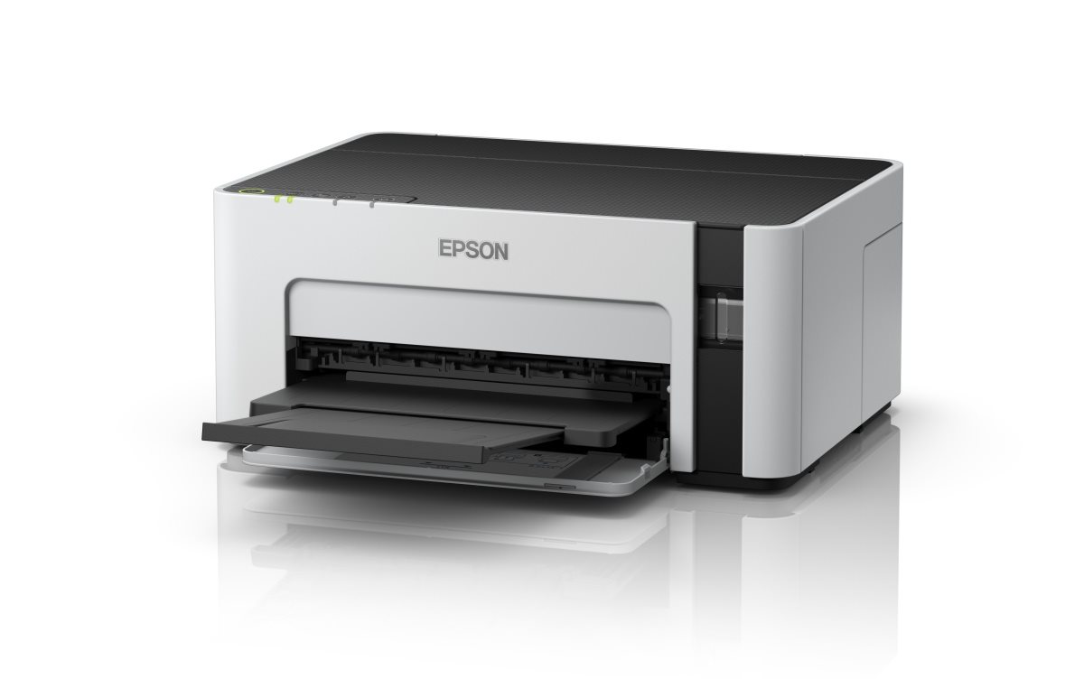 Epson EcoTank M1120 MFP