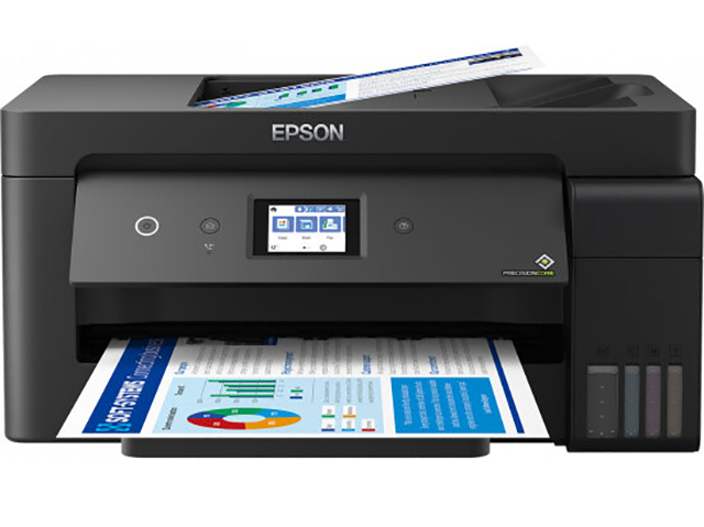 Epson L14150