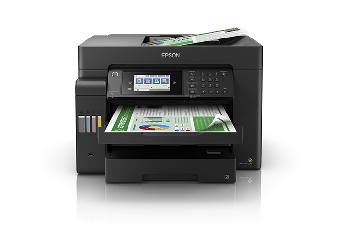 Epson L15150
