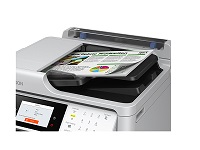 Epson L15150