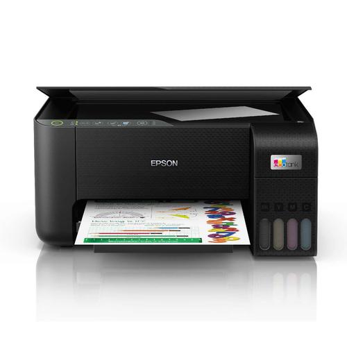 Epson L3250