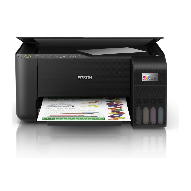 Epson L3250