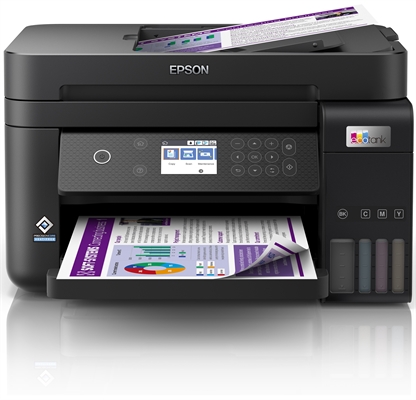 Epson L6270