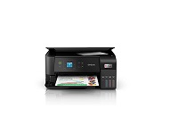 Epson L6270
