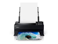 Epson P900