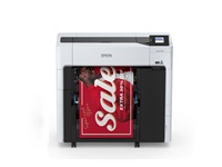 Epson SureColor F6470