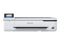 Epson EcoTank L1350