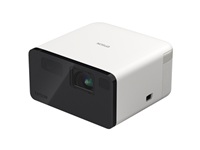 Epson EcoTank L1350