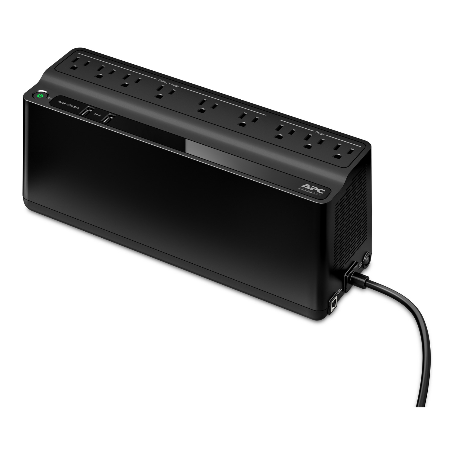 HP LaserJet Pro M501dn