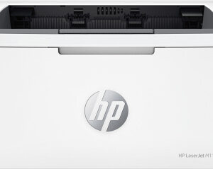HP LaserJet Managed e52645dn