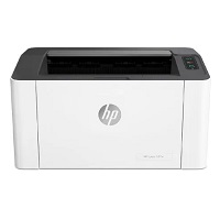 HP LaserJet Managed e52645dn