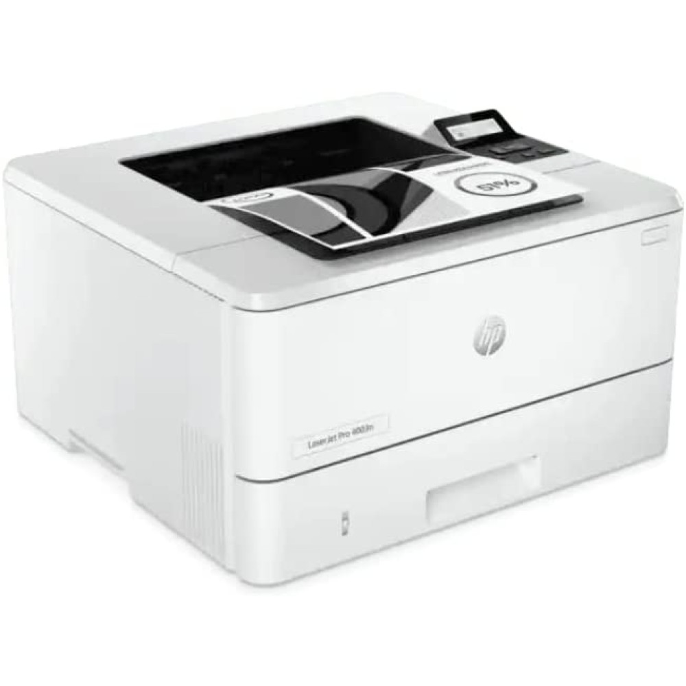 HP LaserJet Pro 4003N