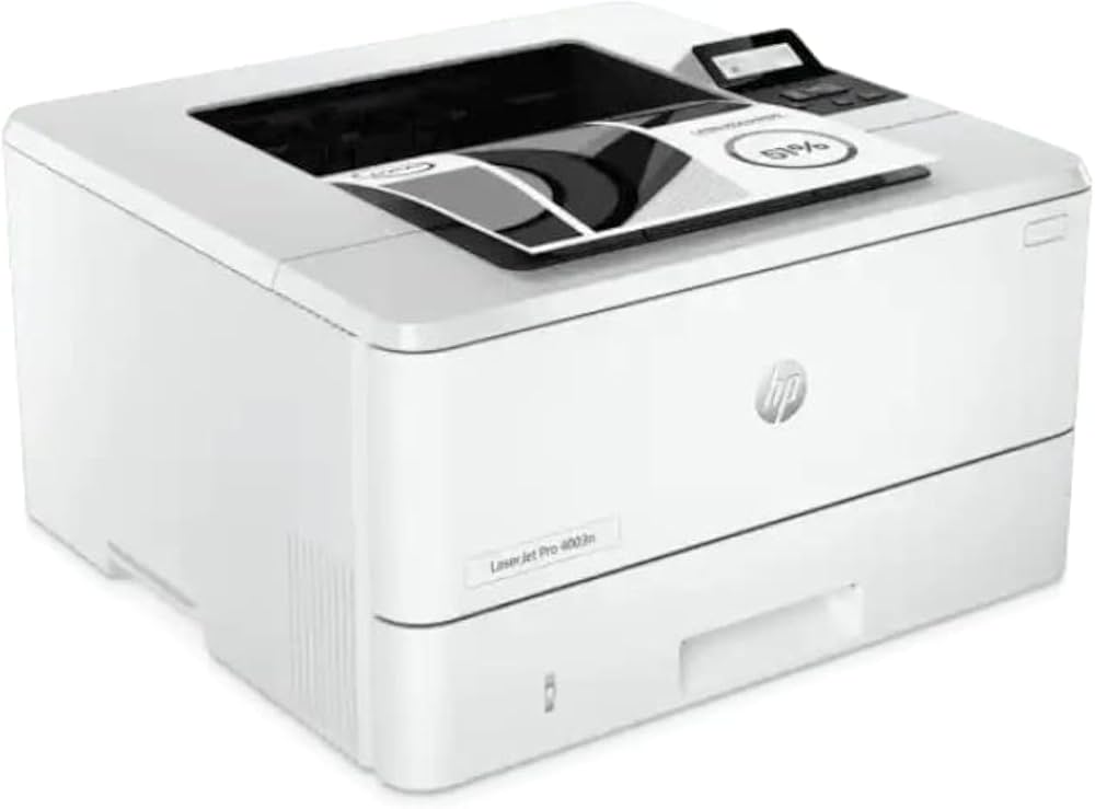 HP LaserJet Pro 4003N