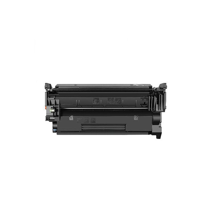 HP LaserJet Pro 4003DW