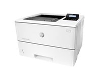 HP LaserJet Pro 4003DW