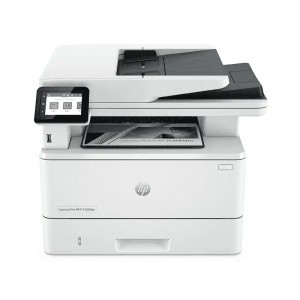 HP LaserJet Pro 4103FDW