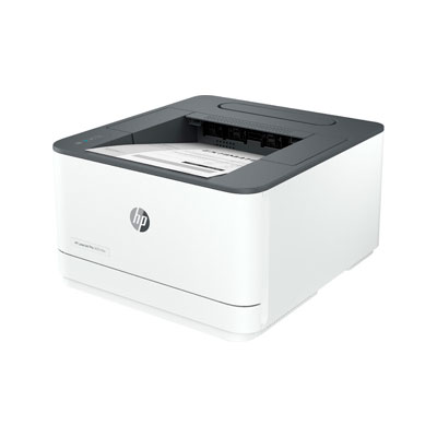 HP LaserJet Pro 3003DW