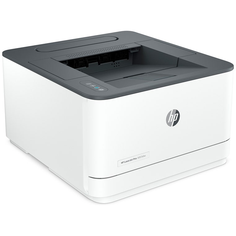 HP LaserJet Pro 3003DW