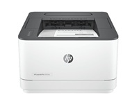 HP Color LaserJet Pro 4203DW