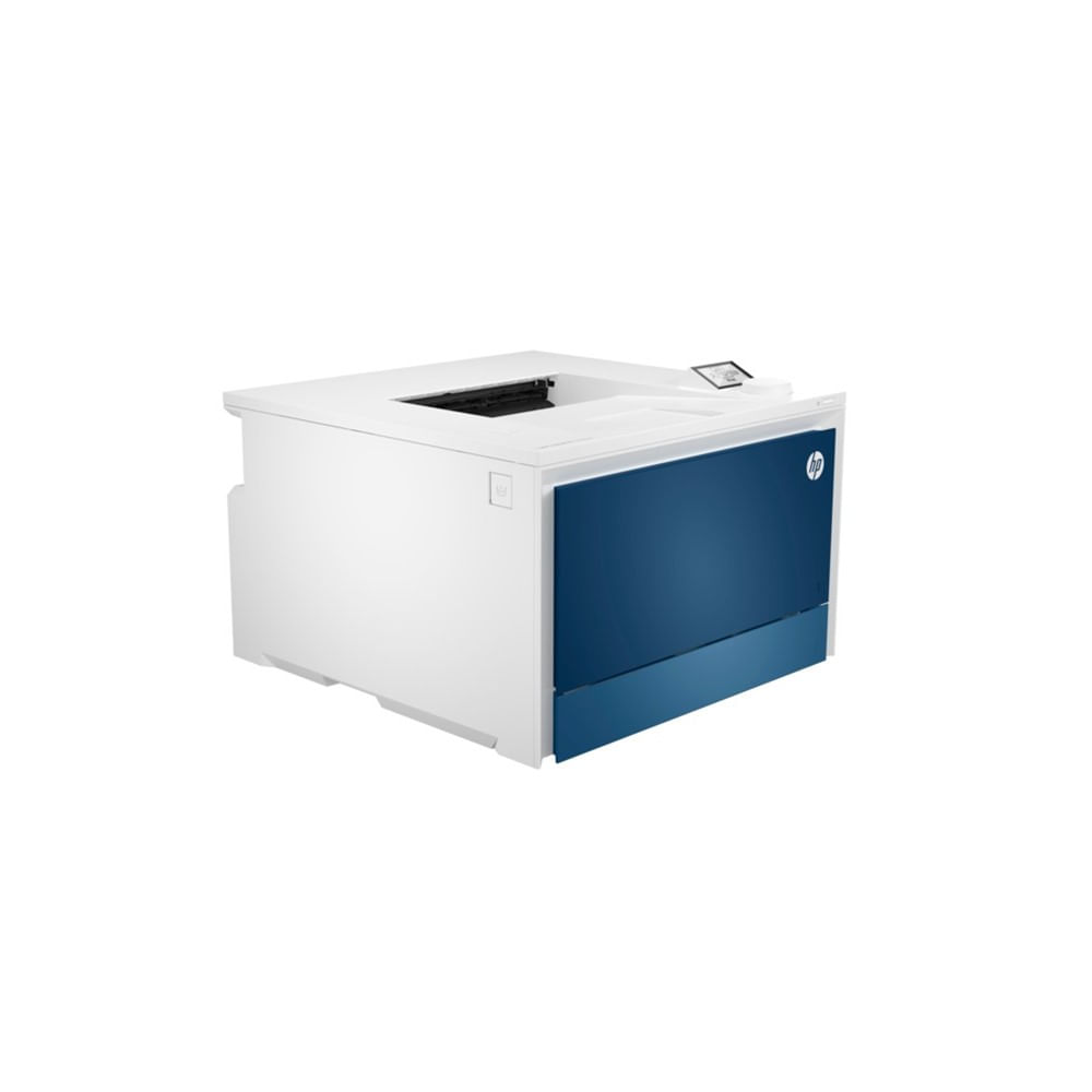 HP Color LaserJet Pro 4203DW