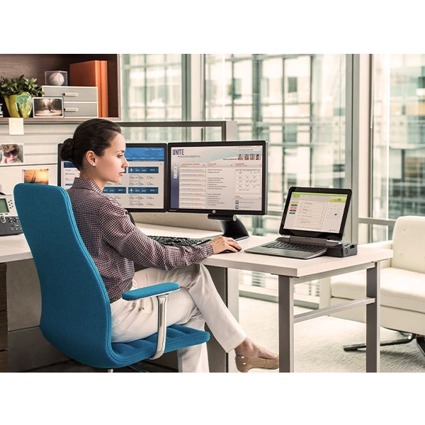 HP Color LaserJet Pro 4303DW