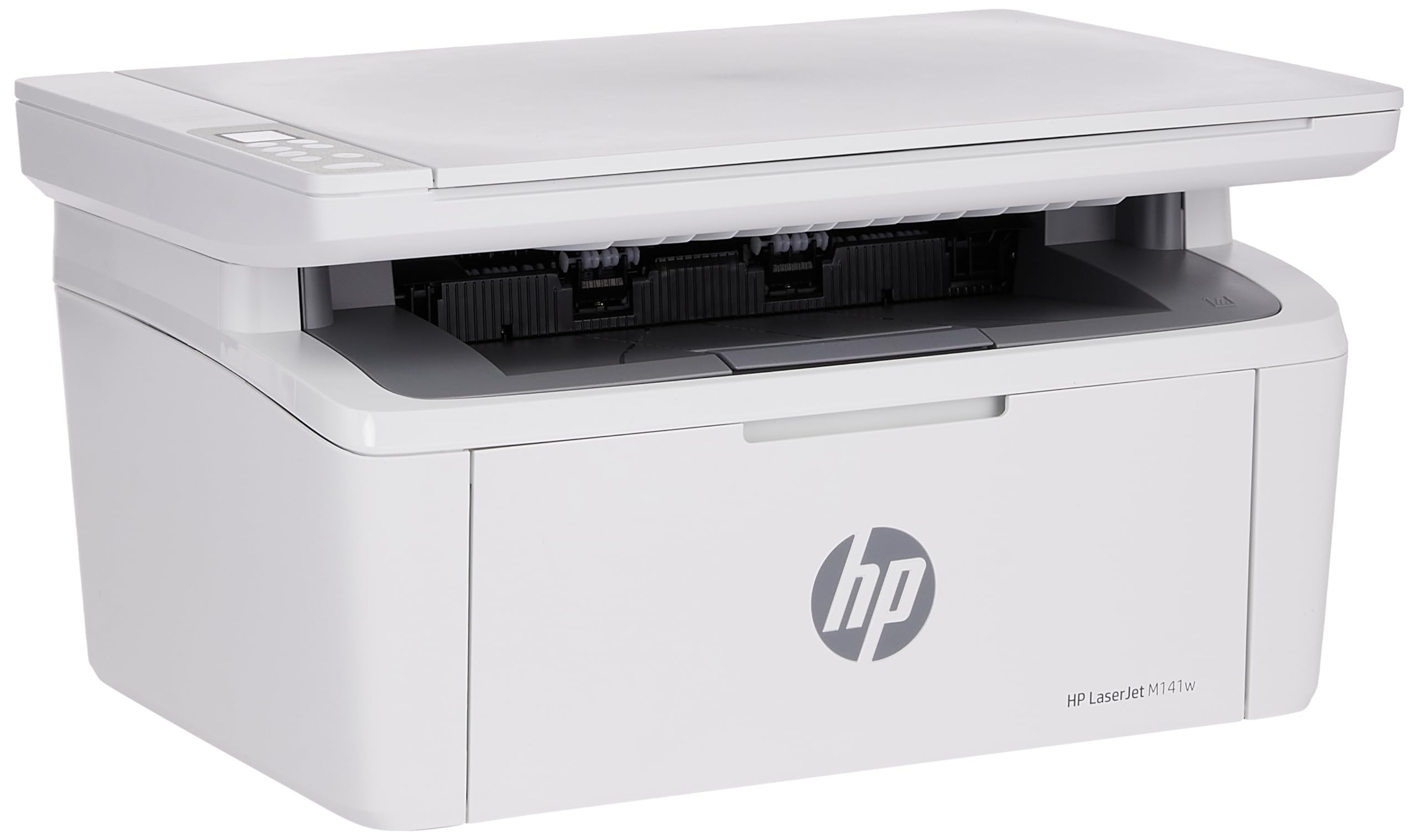HP LaserJet M141w