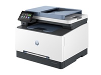 HP LaserJet Pro 3303FDW