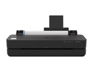 HP DesignJet T250