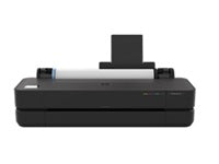 HP DesignJet T250