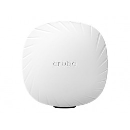 HPE Aruba Networking AP-503-RW