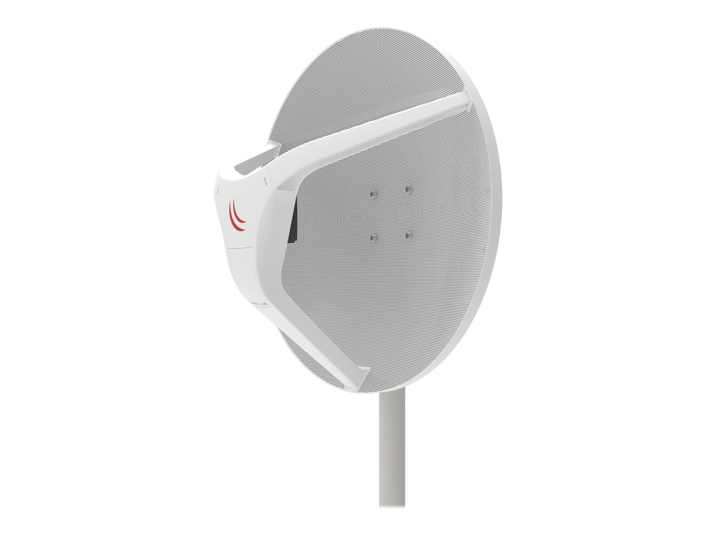 MikroTik Wireless Wire Dish