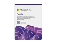 Microsoft 365 Family