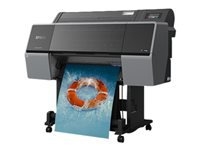 Epson SureColor SC-P7570