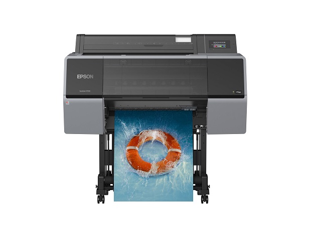 Epson SureColor SC-P7570