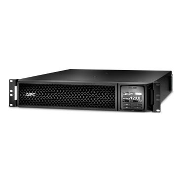 APC Smart-UPS SRT