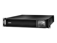 APC Smart-UPS SRT 2200VA