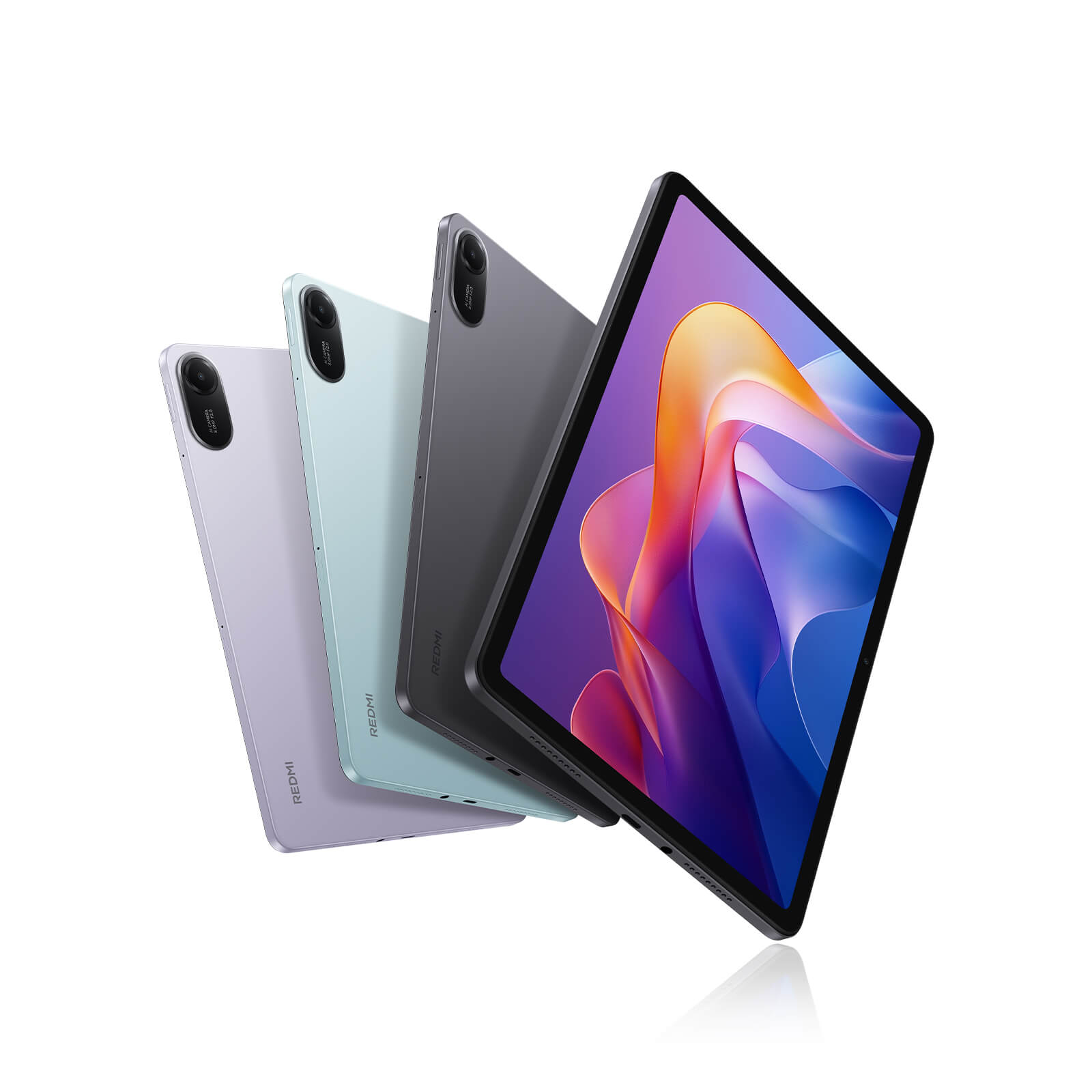 Xiaomi Redmi
