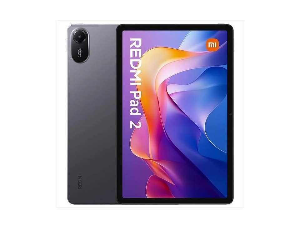 Xiaomi Redmi