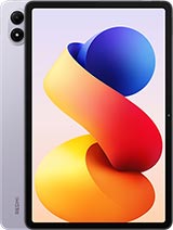 Xiaomi Redmi