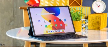 Xiaomi Redmi