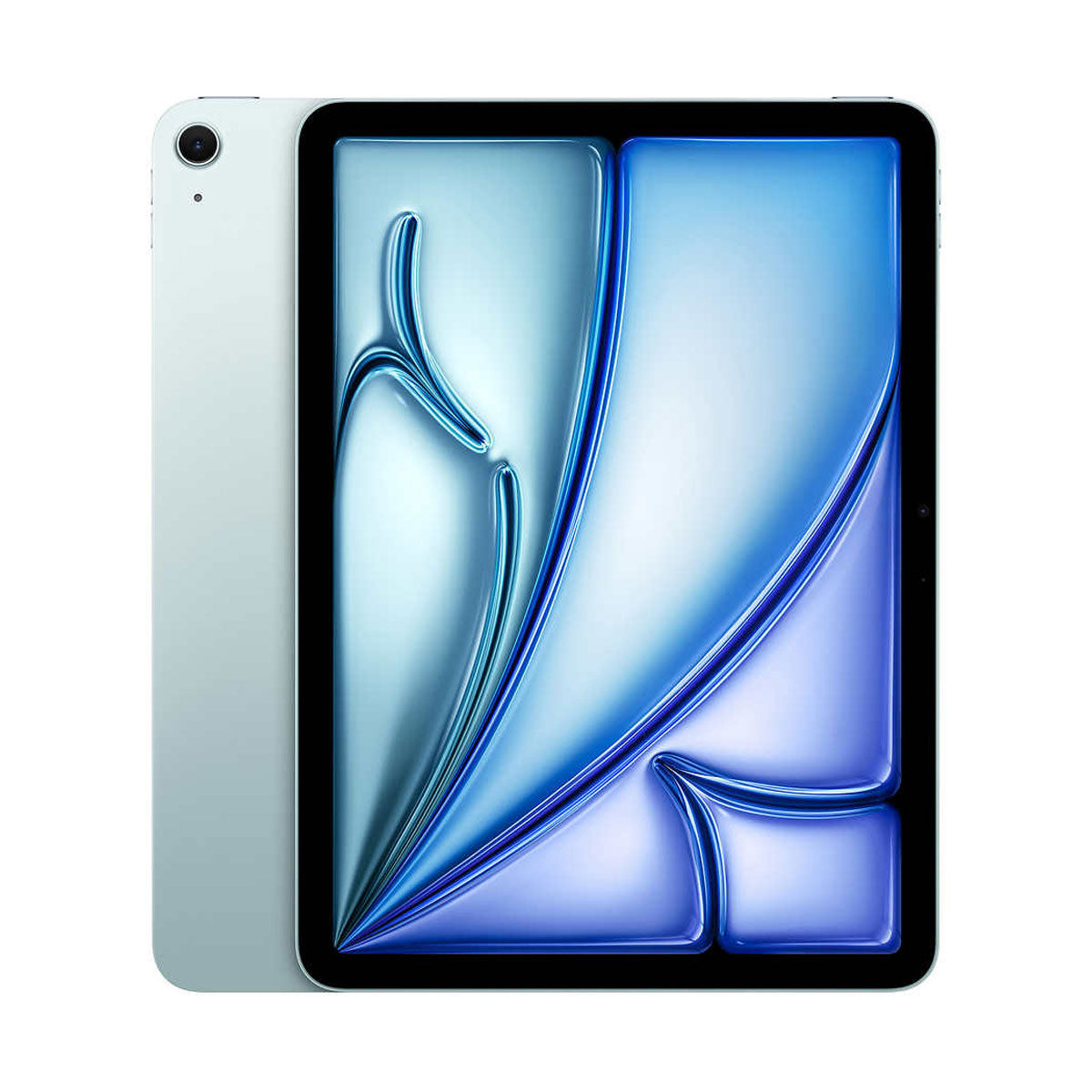 Apple iPad Air