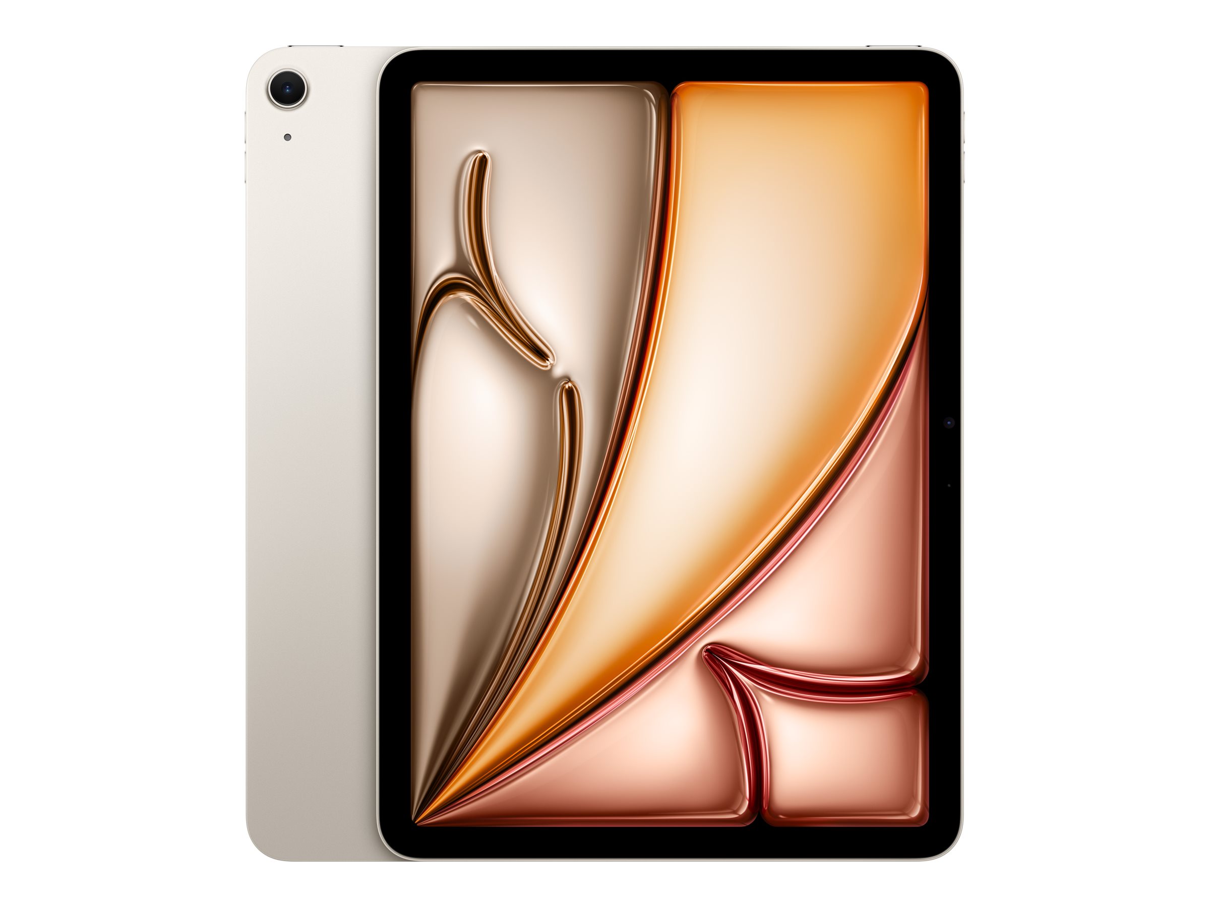 Apple iPad Air