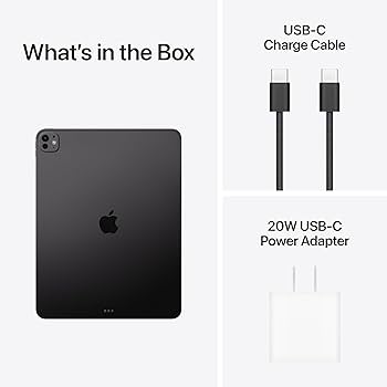 Apple Ipad Pro
