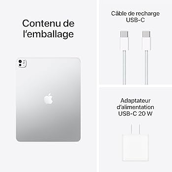 Apple Ipad Pro
