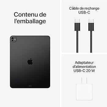 Apple Ipad Pro