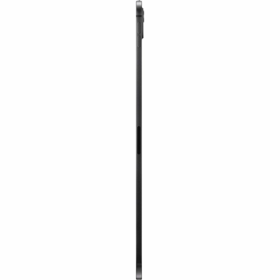 Apple Ipad Pro