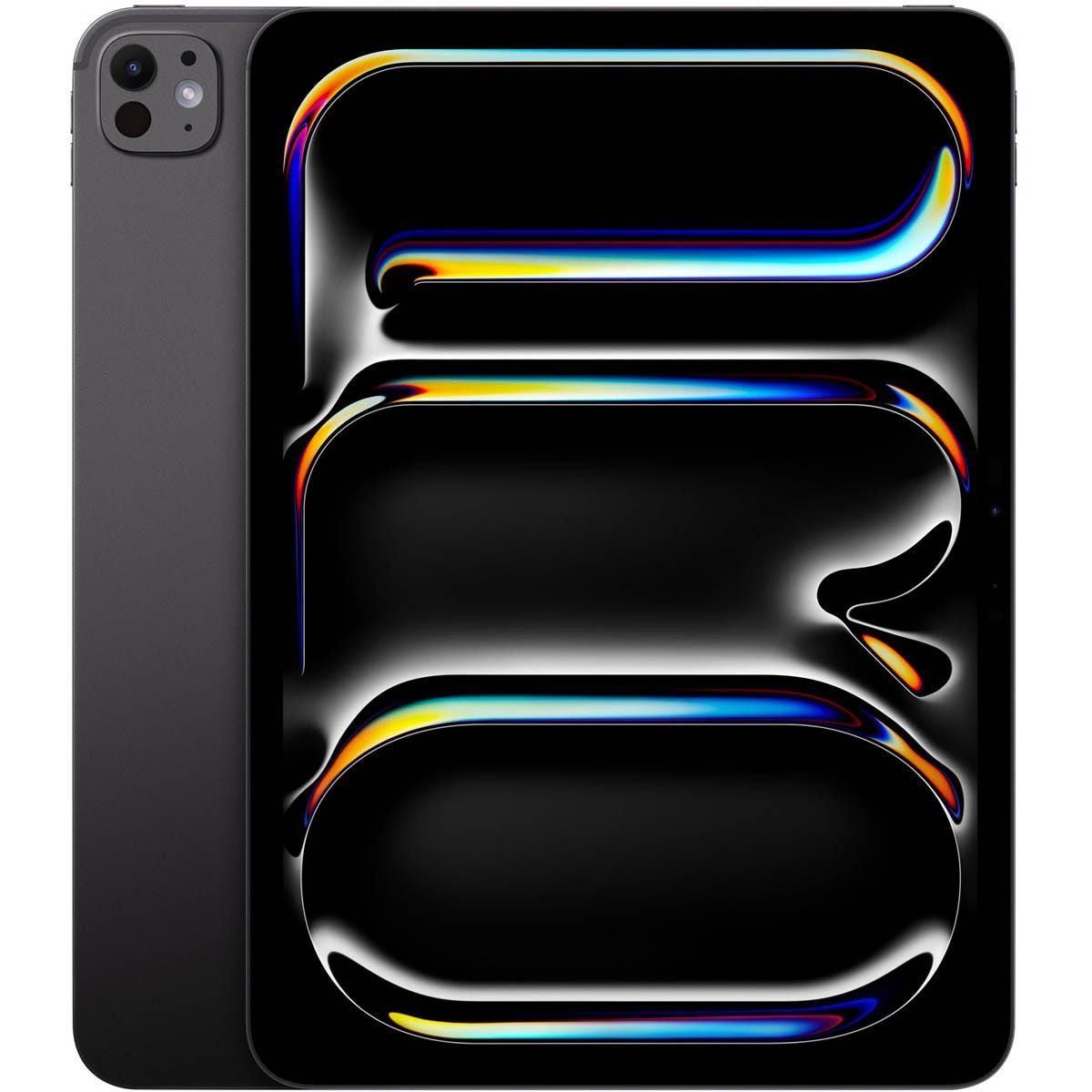 Apple Ipad Pro