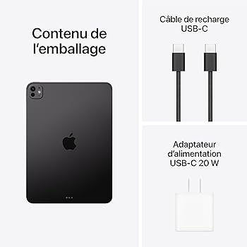 Apple Ipad Pro