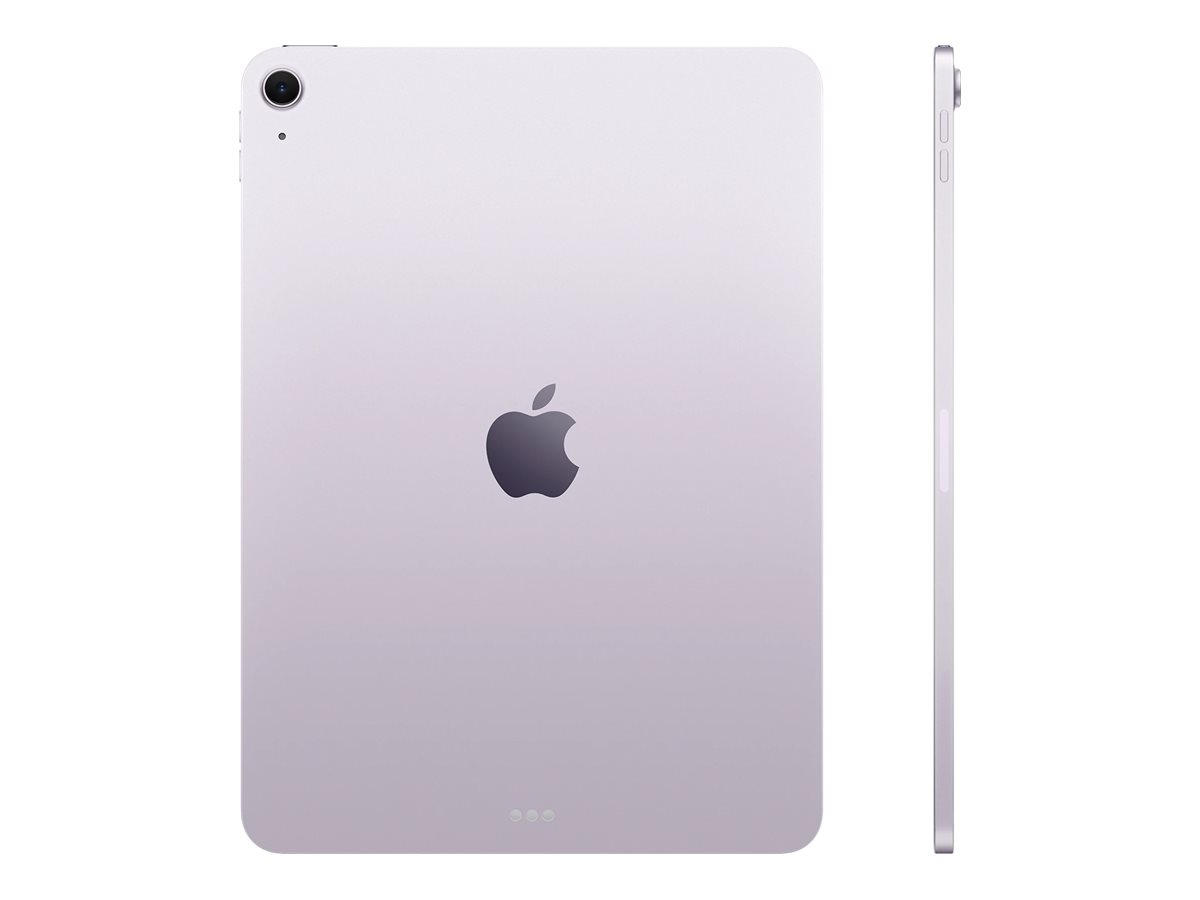 Apple iPad